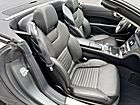 2014 Mercedes-Benz SL550 SL 550 Willow Grove PA