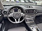 2014 Mercedes-Benz SL550 SL 550 Willow Grove PA