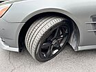 2014 Mercedes-Benz SL550 SL 550 Willow Grove PA