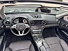 2014 Mercedes-Benz SL550 SL 550 Willow Grove PA