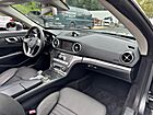 2014 Mercedes-Benz SL550 SL 550 Willow Grove PA