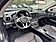 2014 Mercedes-Benz SL550 SL 550 Willow Grove PA