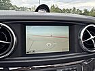 2014 Mercedes-Benz SL550 SL 550 Willow Grove PA