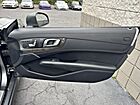 2014 Mercedes-Benz SL550 SL 550 Willow Grove PA