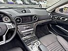 2014 Mercedes-Benz SL550 SL 550 Willow Grove PA