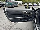 2014 Mercedes-Benz SL550 SL 550 Willow Grove PA