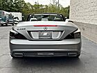 2014 Mercedes-Benz SL550 SL 550 Willow Grove PA