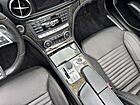 2014 Mercedes-Benz SL550 SL 550 Willow Grove PA