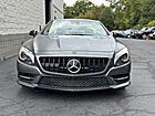 2014 Mercedes-Benz SL550 SL 550 Willow Grove PA