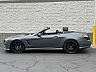 2014 Mercedes-Benz SL550 SL 550 Willow Grove PA