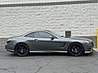 2014 Mercedes-Benz SL550 SL 550 Willow Grove PA