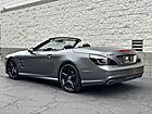 2014 Mercedes-Benz SL550 SL 550 Willow Grove PA