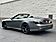 2014 Mercedes-Benz SL550 SL 550 Willow Grove PA