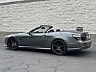 2014 Mercedes-Benz SL550 SL 550 Willow Grove PA