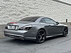 2014 Mercedes-Benz SL550 SL 550 Willow Grove PA