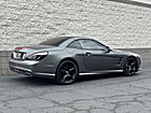 2014 Mercedes-Benz SL550 SL 550 Willow Grove PA