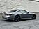 2014 Mercedes-Benz SL550 SL 550 Willow Grove PA