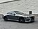 2014 Mercedes-Benz SL550 SL 550 Willow Grove PA