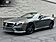 2014 Mercedes-Benz SL550 SL 550 Willow Grove PA