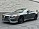 2014 Mercedes-Benz SL550 SL 550 Willow Grove PA