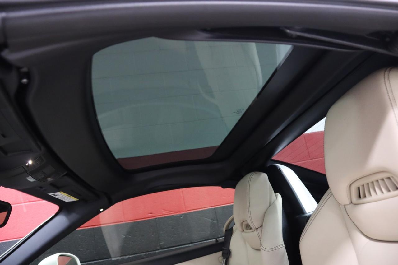 2014 Mercedes-Benz SLK 250 AMG Sport Pkg 2dr Roadster Skokie IL