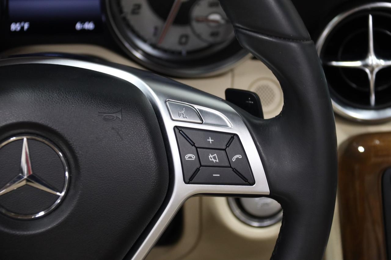 2014 Mercedes-Benz SLK 250 AMG Sport Pkg 2dr Roadster Skokie IL