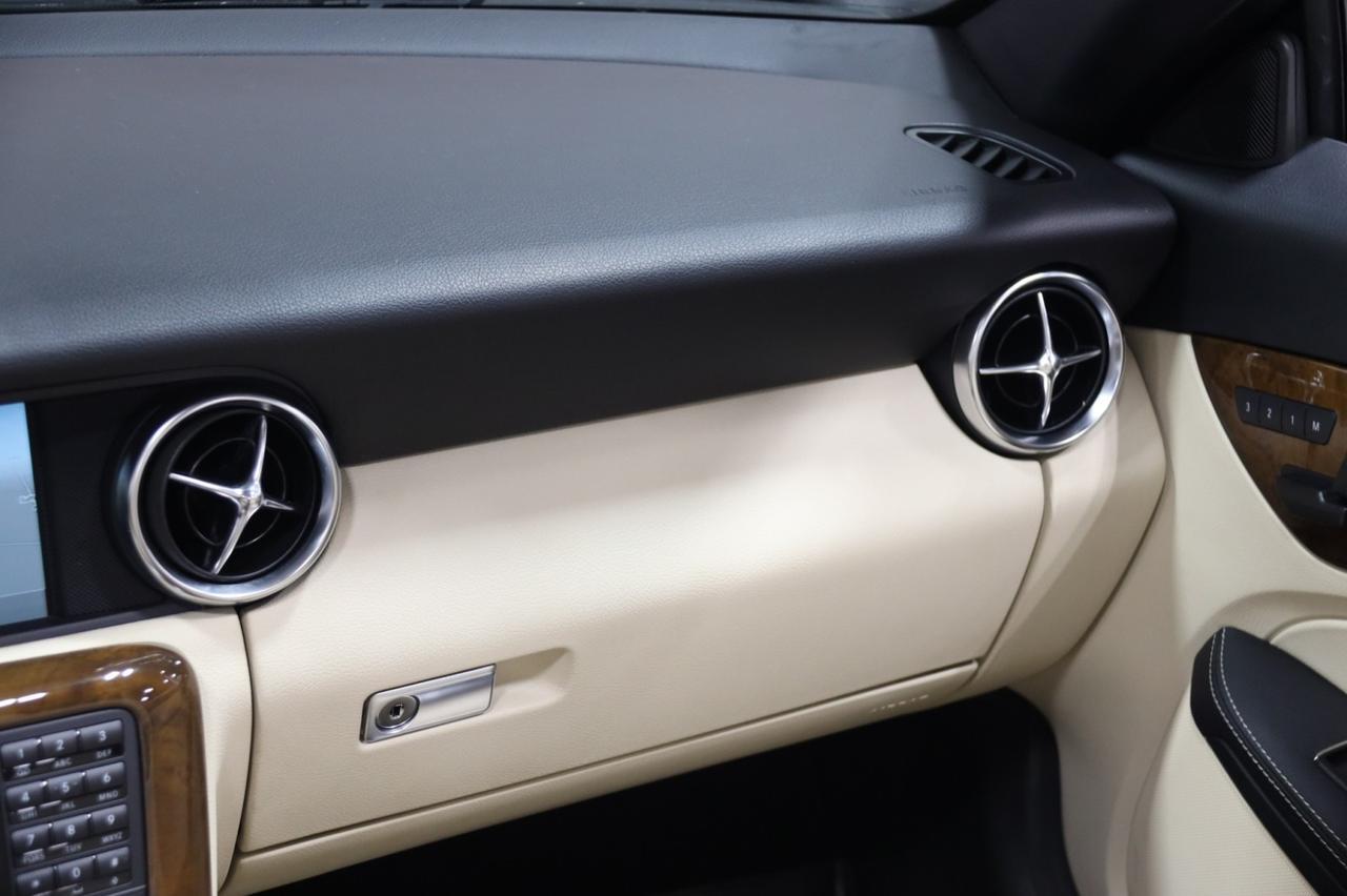 2014 Mercedes-Benz SLK 250 AMG Sport Pkg 2dr Roadster Skokie IL