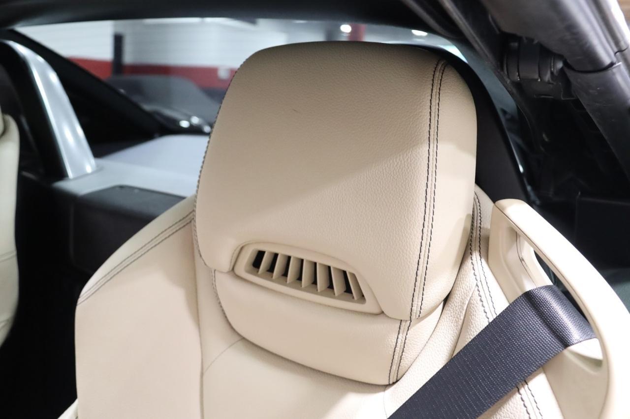 2014 Mercedes-Benz SLK 250 AMG Sport Pkg 2dr Roadster Skokie IL
