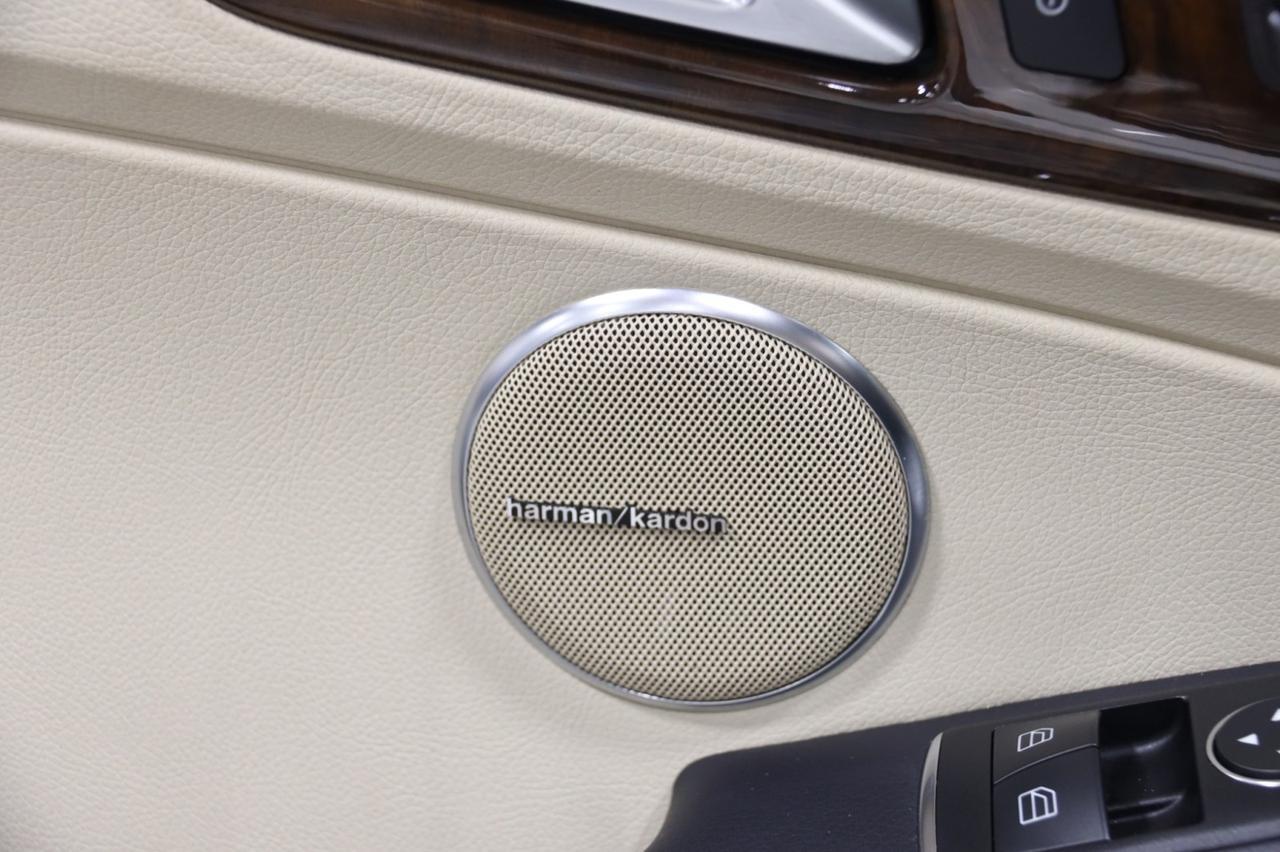 2014 Mercedes-Benz SLK 250 AMG Sport Pkg 2dr Roadster Skokie IL