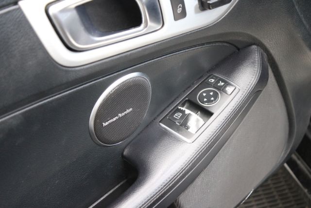 2014 Mercedes-Benz SLK 250 Luxury Chantilly VA