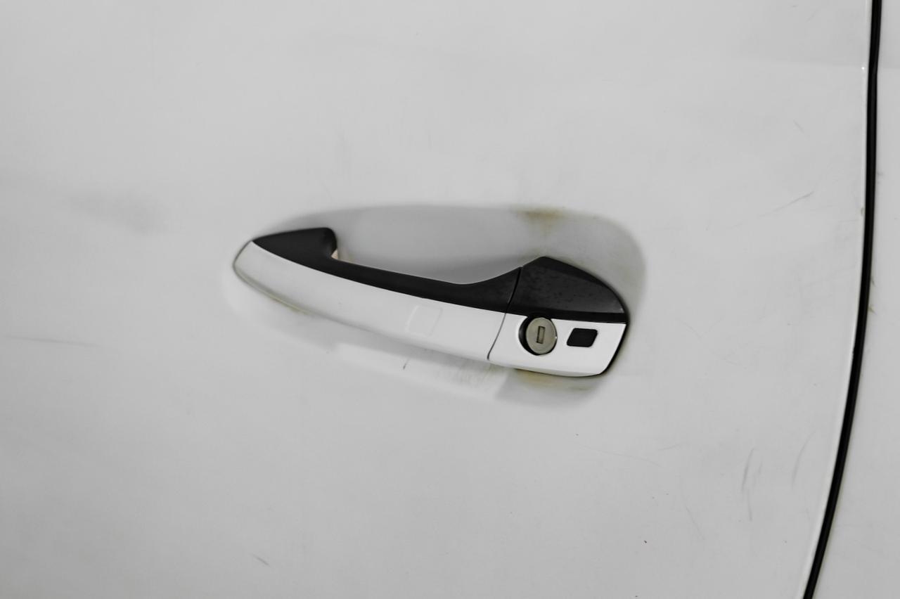 2014 Mercedes-Benz SLK 250 SPORT PKG PREMIUM PKG AIRSCARF PANORAMA HARMAN KARDON SOUND LEAT Carrollton TX