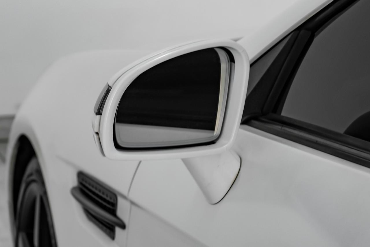 2014 Mercedes-Benz SLK 250 SPORT PKG PREMIUM PKG AIRSCARF PANORAMA HARMAN KARDON SOUND LEAT Carrollton TX