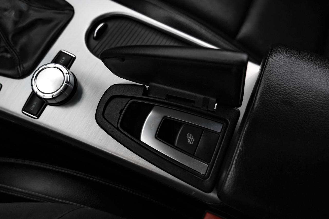 2014 Mercedes-Benz SLK 250 SPORT PKG PREMIUM PKG AIRSCARF PANORAMA HARMAN KARDON SOUND LEAT Carrollton TX