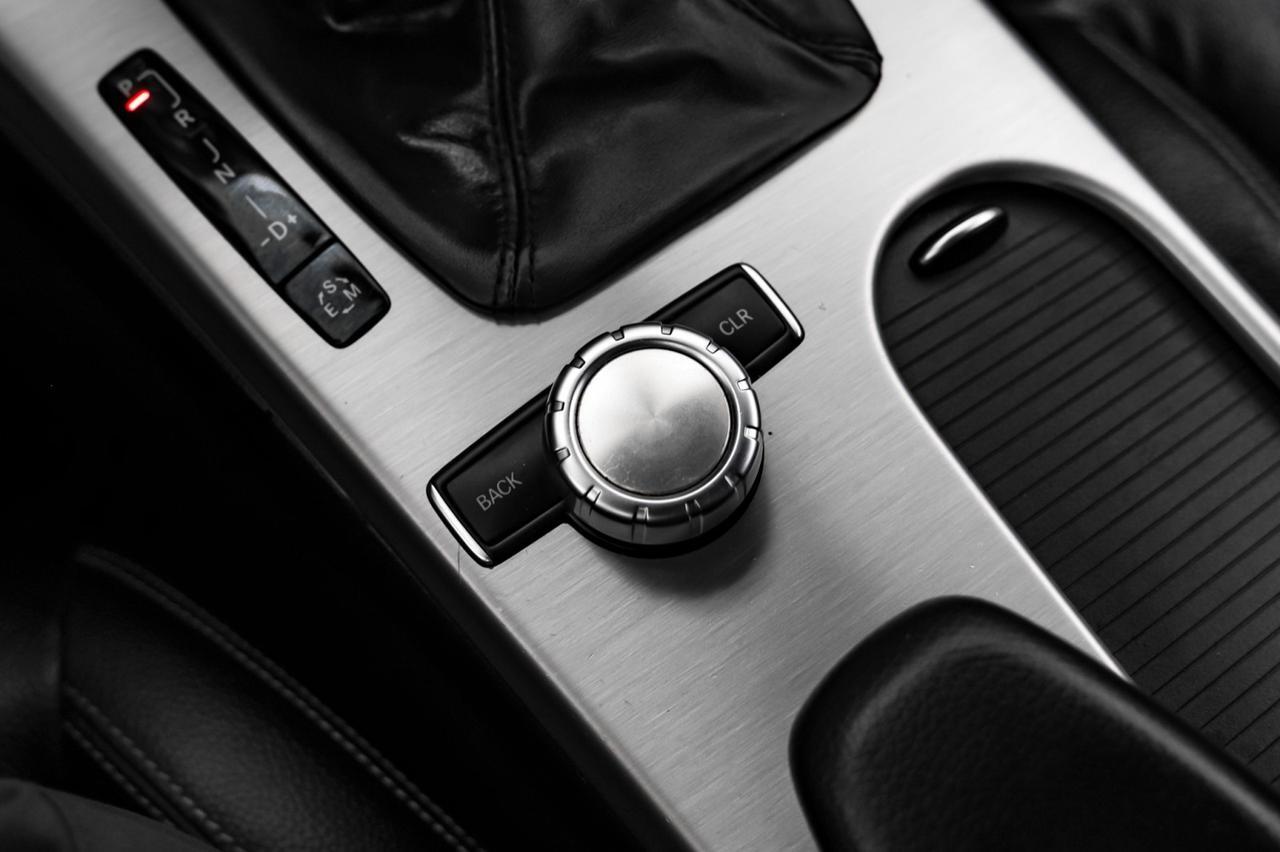 2014 Mercedes-Benz SLK 250 SPORT PKG PREMIUM PKG AIRSCARF PANORAMA HARMAN KARDON SOUND LEAT Carrollton TX