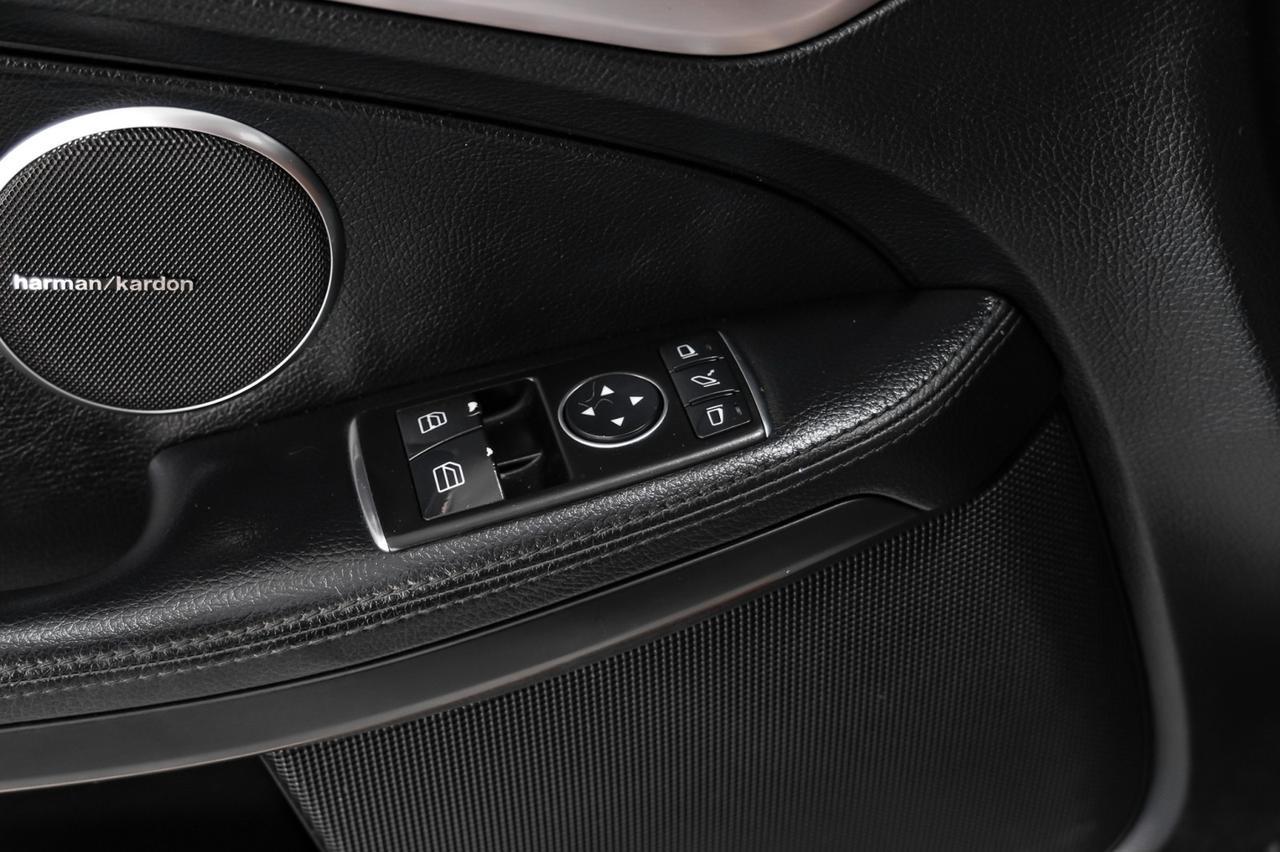 2014 Mercedes-Benz SLK 250 SPORT PKG PREMIUM PKG AIRSCARF PANORAMA HARMAN KARDON SOUND LEAT Carrollton TX