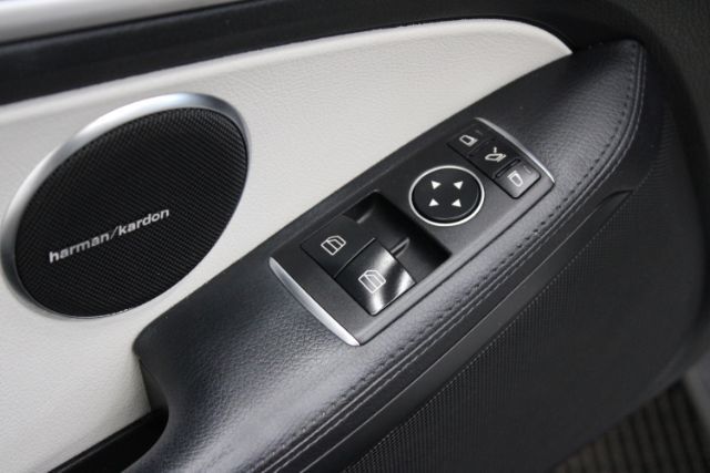 2014 Mercedes-Benz SLK 250 Sport Chantilly VA