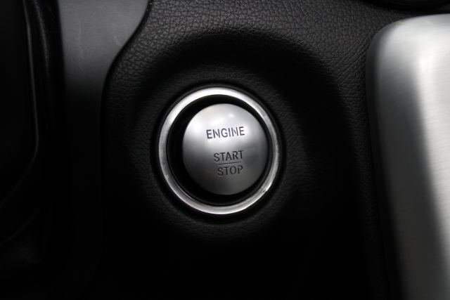 2014 Mercedes-Benz SLK 250 Sport Chantilly VA