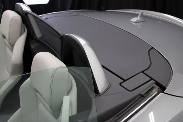 2014 Mercedes-Benz SLK 250 Sport Chantilly VA