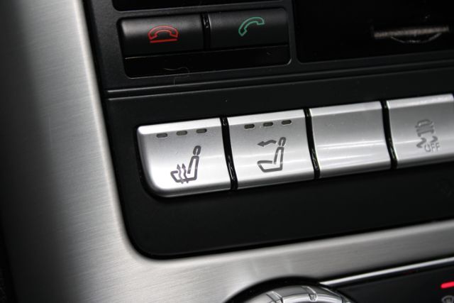 2014 Mercedes-Benz SLK 250 Sport Chantilly VA