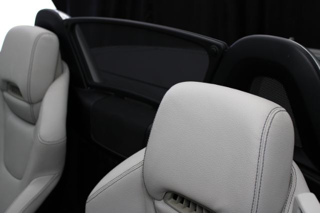 2014 Mercedes-Benz SLK 250 Sport Chantilly VA