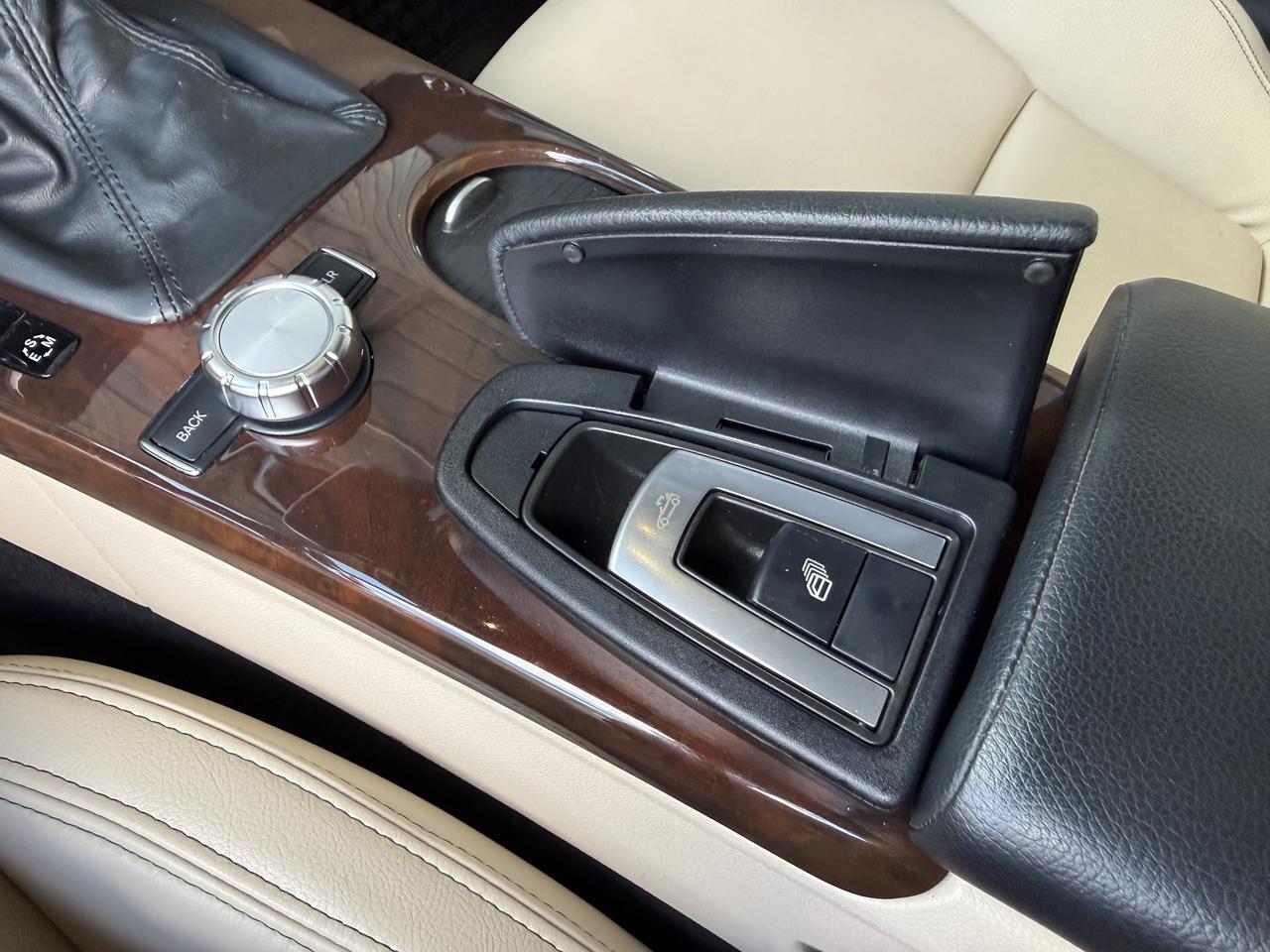 2014 Mercedes-Benz SLK-Class SLK 250 Knoxville TN