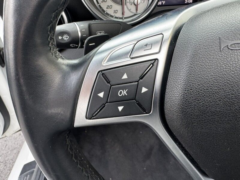 2014 Mercedes-Benz SLK-Class SLK 350 Willow Grove PA