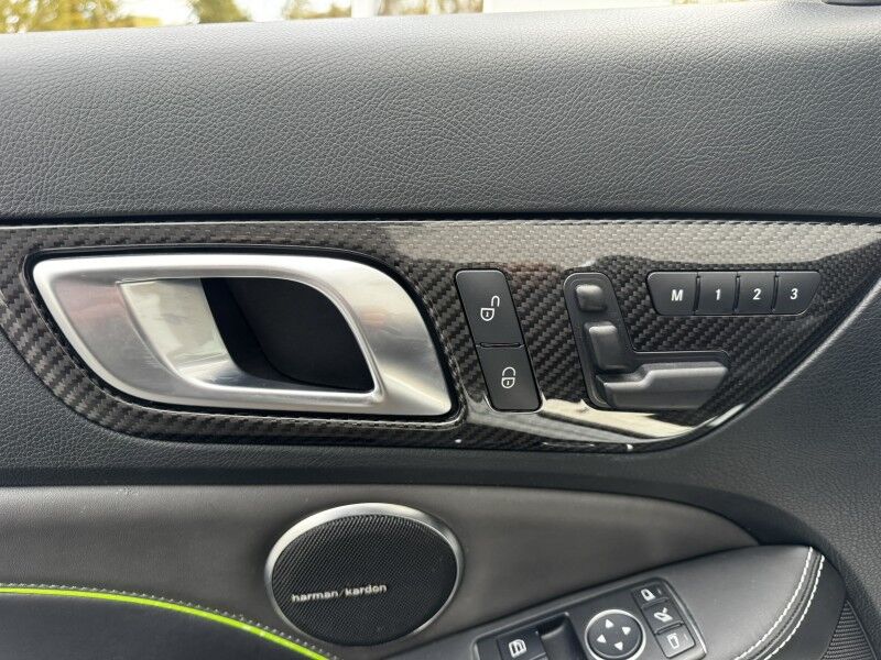 2014 Mercedes-Benz SLK-Class SLK 350 Willow Grove PA