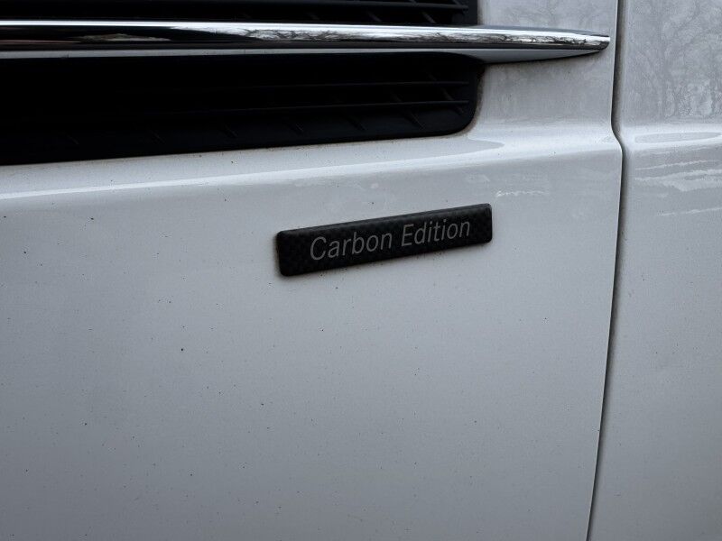 2014 Mercedes-Benz SLK-Class SLK 350 Willow Grove PA