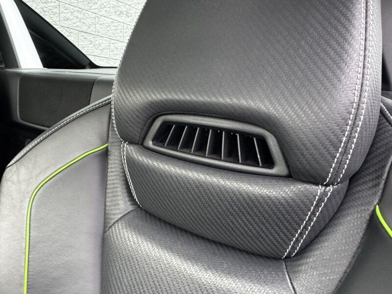 2014 Mercedes-Benz SLK350 SLK 350 Willow Grove PA