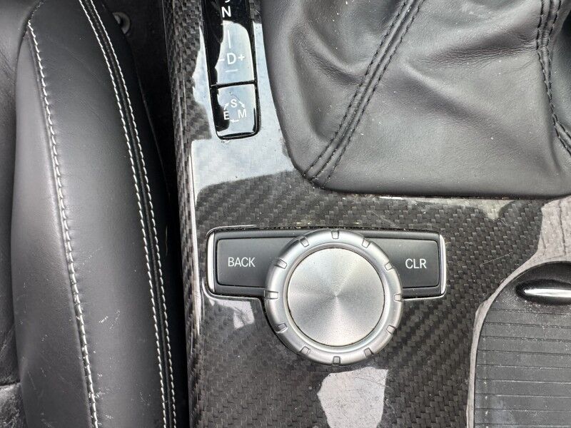 2014 Mercedes-Benz SLK350 SLK 350 Willow Grove PA