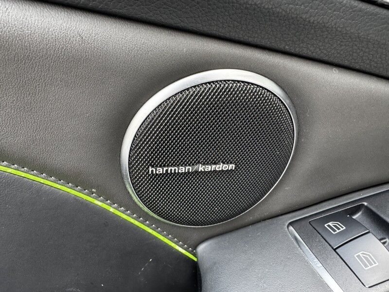 2014 Mercedes-Benz SLK350 SLK 350 Willow Grove PA