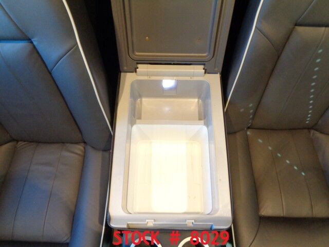 2014 Mercedes-Benz Sprinter 2500 ~ High Roof ~ Luxury Van ~ Diesel ~ Only 28K Miles! Rocklin CA
