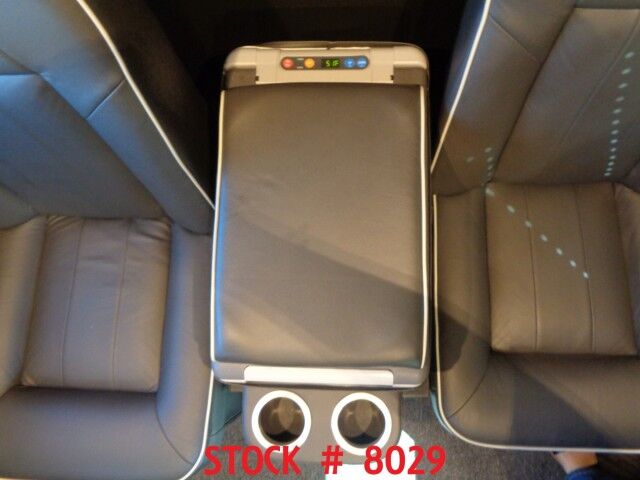 2014 Mercedes-Benz Sprinter 2500 ~ High Roof ~ Luxury Van ~ Diesel ~ Only 28K Miles! Rocklin CA