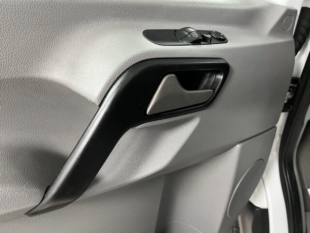 2014 Mercedes-Benz Sprinter 2500 Cargo 144 WB Highlands Ranch CO